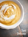 Dishing it with Dani - Melbourne Australia